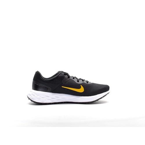 Image of Nike Men Sneaker Shoes