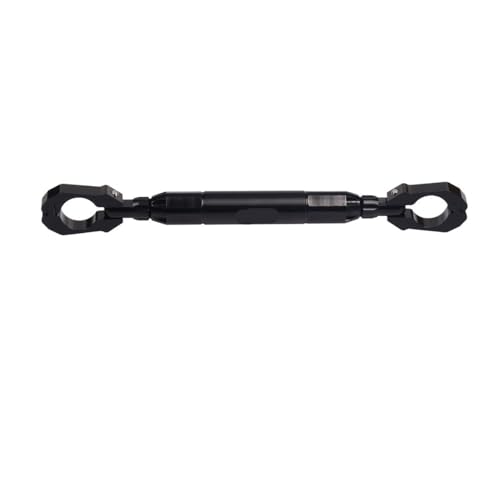 NXo[oX I[goCANZT[oXo[nho[NXo[o[dbz_[ DL1050 p V-Xg[ DL 1050 XT VXg[ 1050XT(A black)