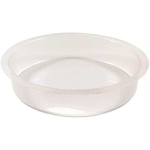 Truoli Replacement Wild Bird Water Dish Cover