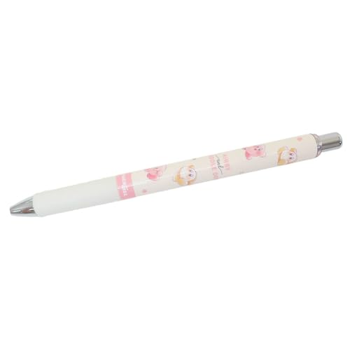 ̃J[rB[{[y]Gi[WF{[y0.5/J[rBhfB