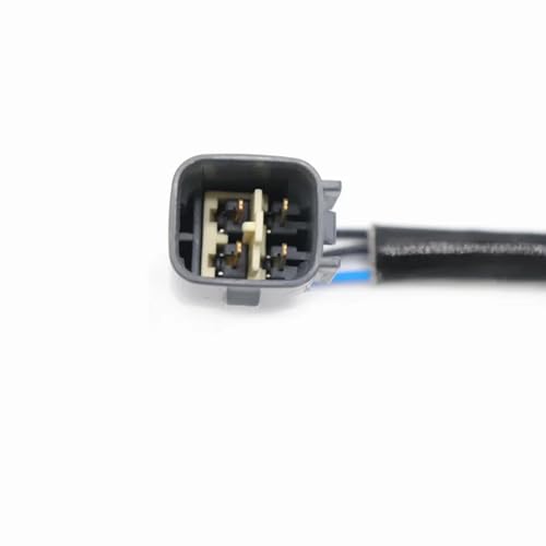 Capteur d'oxygène Lambda amont pour Lexus GS F et RC F - 89467-02090