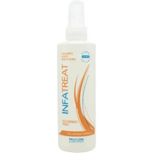 Proclere Infatreat Volume Volumising Spray 250ml