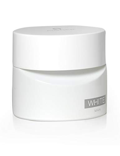 Aigner White by Etienne Aigner for Men Eau De Toilette Spray, 4.25 Ounce