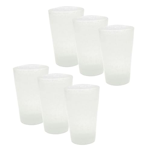 OXXNGAA OOXizCgj14.2×a9cm 6g 475ml CX^f