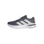 onix/orbit grey/ftwr white