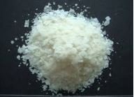 Instant Mashed Potato Flakes -11Lbs