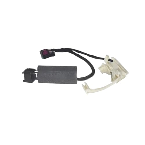 D3LX0Z1 3Q0713128 Car for Gear Switch Shift Switch Micro Switch Module 3Q0713128A