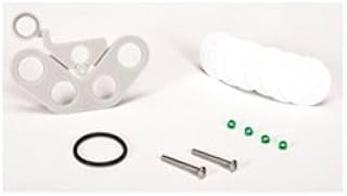 MSA 10114950 Reactive Gas Maintenance Kit for Altair 5X Multi-Gas Detector