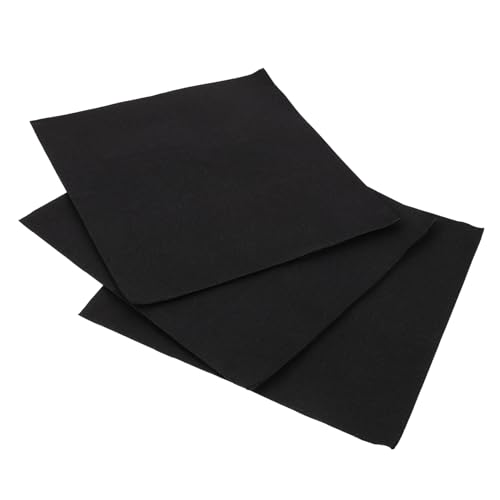 Serviettes de fête de mariage et assiettes pour une poule party réussie