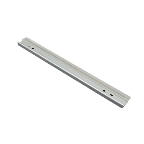 Nettoyage de tambour AF1515 haute précision compatible série MP 161 et 171