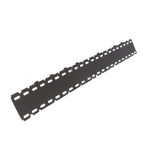 Joint en coton bande de tissu de fusion Ricoh C2503 C3503 C5503 tampon huile