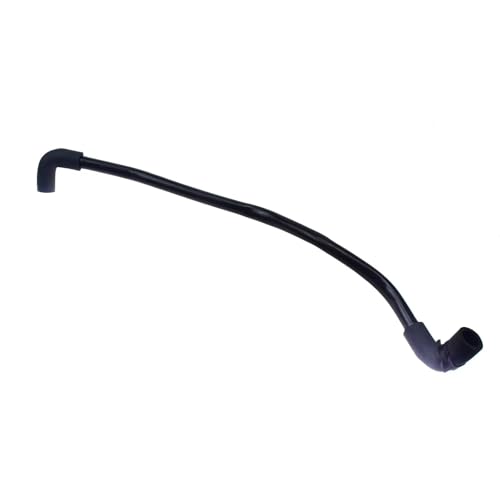 Tubo de ventilación del cárter para Jeep Liberty ideal viajes largos manguera 53032993AF