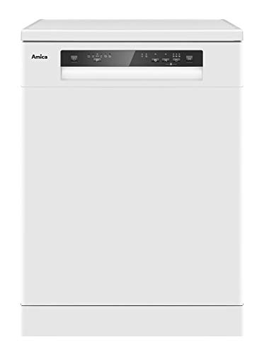 Preisvergleich Produktbild Amica GSP 543 910-1 W