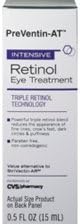 PreVentin-AT Intensive Retinol Eye Treatment