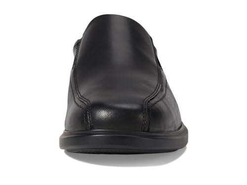 Image of Johnston & Murphy Men's XC4 Stanton 2.0 Runoff Slip-On Casual Shoe