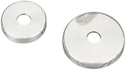 Hotop Designs Motor Mount Limiters ML210