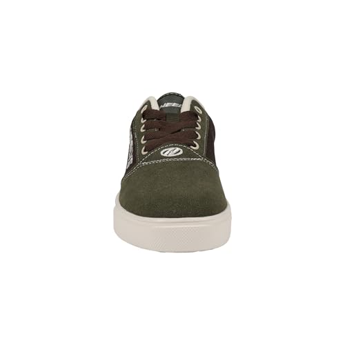 Image of HEELYS Hello Kitty Pro 20 (Little Kid /Big Kid)