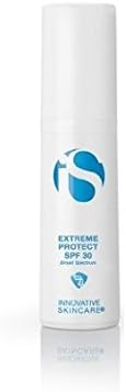 iS Cosmeceuticals Extreme Protect SPF 30 .17 oz