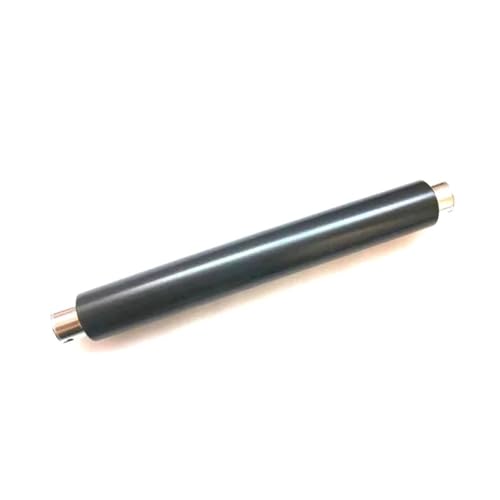 Rouleau de fusion supérieur RB2-3521-000 pour corriger les traces d'impression HP 8100