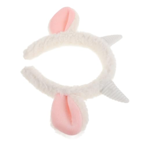 TOGEVAL qr̊pJ`[V ʂݓwAt[v fB[Xp _炩f KtBbg p[eB[ RXvANZT[