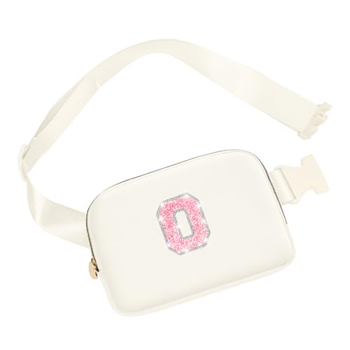 ̎qւ̒av[gA4A5A6A7A8A9A10A11A12A13΂̏̎qւ̃MtgAeB[ALbYAAoAޏA킢t@j[pbNxgobOANX{fBobOAgfBȂ́A̎qAeB[B, N[LLB, S,