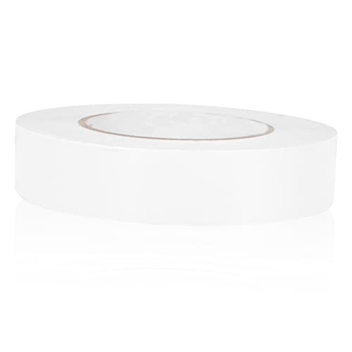 BCOATH 1roll Self-Adhesive Golf Grip Tape Non- Sweat-Absorbent Golfing Racket Protector for Indoor and Outdoor Use Comfortable Handle for Sessions