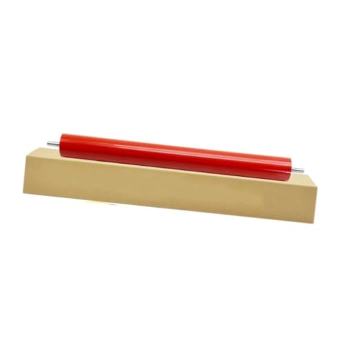Rouleau de fusion à basse pression pour Brother HL-L3230CDW et L3270CDW