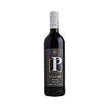 Vinho tinto namaqua pinotage