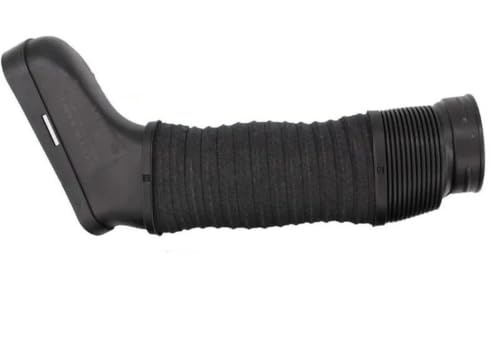 Tuyau d'admission d'air Mercedes W204 C300 C350 conduit de remplacement gauche