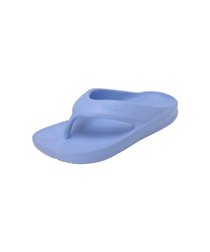 Image of PUMA Rubber Regular Strap Men's Slippers