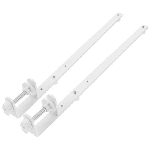 FONDOTIN 2 ߍyO{[hz_[ fXNp ݌vŏd׏dΉ LE{[htȒP [ ItBX ƗpT|[guP