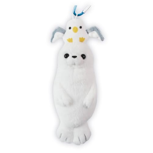 ԂԂkI ԂԂ Ȃ悵 炵 ʂ }XRbg 19cm (낿)