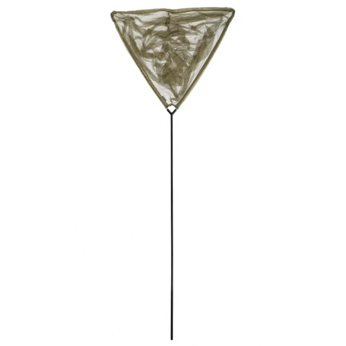 Daiwa Black Widow Carp Landing Net 1,82 m