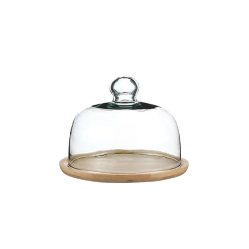 yTVTKEzKXh[ P[LJo[ P[Lh[ P[LX^h KXh[ P[X ؐ At^k[eB[X^h WX^h P[Lۑ  ߂ NAP[X  ʕ[ َqM ̃fU[g a p[eB[ HZ^[