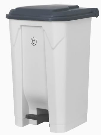 O Wt nht ʃS~ Tufduzo Lb`  hL @\ e tbgy_ hL Lh K[f ^thD] (100L,DF̊WtoPc)