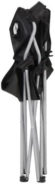 OZARK TRAIL Folding Lawn Chair