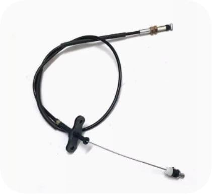 Accelerator Wire,Intended for Nissan NP300 Frontier D22 1998-2012