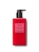 Victoria's Secret Bombshell Intense Mist & Lotion Set