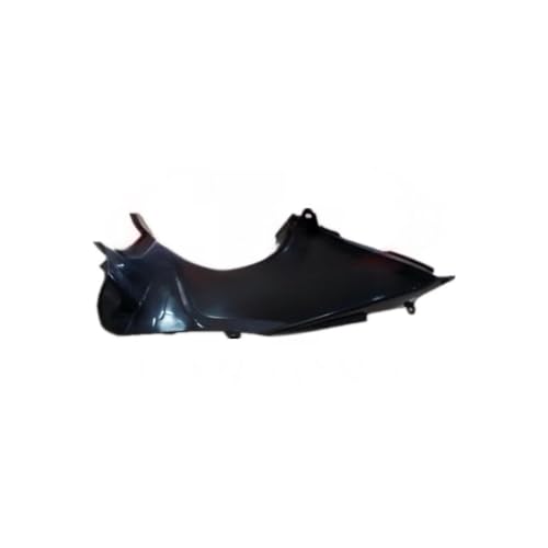 Carénage de carrosserie ZX12R 2002-2005 pour remplacer un flanc cassé