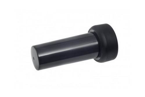 Preisvergleich Produktbild Kenwood Feuerlöscher für Fleischwolf AT644 KAX644 MG700