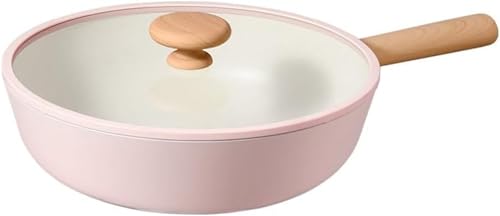 Farigrutk?fUC̃Z~bNR[eBOtCp dKXRIHɑΉ 򊴂ŃLb`͋̕C hĂt@\uߕɍœK ̎ԂȂ pƃfUC𗼗Lb`pi