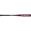 Easton | Quantum Baseball Bat | BBCOR | -3 Drop | 2 5/8 Barrel | 1 Pc. Aluminum