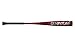 Easton | QUANTUM Basebal Bat | BBCOR | -3 | 2 5/8