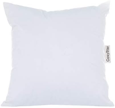 ساعت مچی مینیمالیستی چرم مخصوص آقایان