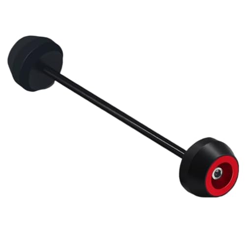 XC_[NbV For CBR650R 2014 2015 2016 2017 2018 2019 2020 2021 2022 2023 2024 I[goCtgAzC[ANXtH[NNbVXC_[LbvveN^[pbh