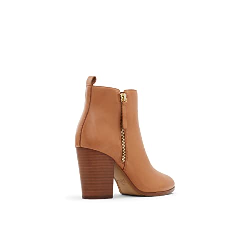 Image of ALDO Women's Noemieflex | Casual Boots
