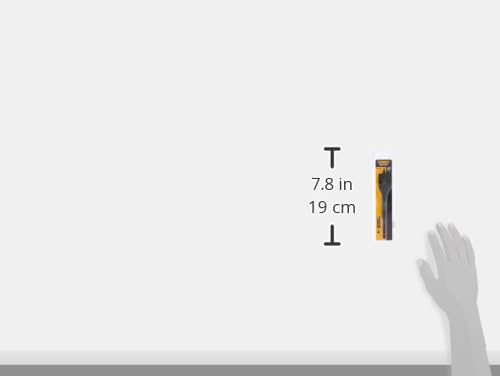 DeWalt, ESTREMO DEWALT Punta per fresatura per