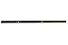 Leviton P1045-10L PDU 0RU 120V 30A (24) 5-20R L5-30P/10FT
