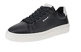 GANT