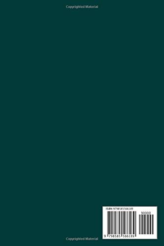 Miniatura 2 de Password logbook A Premium Journal And Logbook To Protect Usernames and Passwords Login and Private Information Keeper, flower collection Design